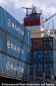 Container an Deck Yokohama Senator-2.jpg