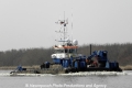 Nova K (WP-090413-1).jpg