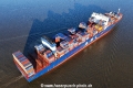 APL Singapura KH-051024-12.jpg