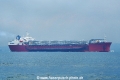 Trustee OS-101018-02.jpg