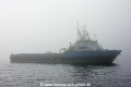 Deenna Tide 180819.jpg