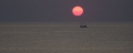 Sonnenuntergang-Nordsee 29070202.jpg