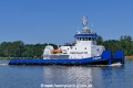 Trewenna (OK-290619-1).jpg