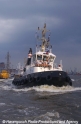 HH-Tugdance 503-044.jpg