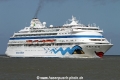 AIDAcara SH-030415-01.jpg
