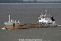 Boussole HK-150520-2.jpg