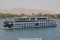 Nile Elegant 404-08.jpg