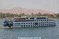 Nile Elegant 404-08.jpg