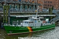 Oldenburg (WB-230208-001)1.jpg