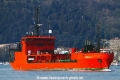 Denar 2 (OK-190315-1).jpg