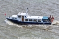 Naku 290723-2.jpg