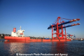 Zhen Hua 26 (JS-150313-37).jpg