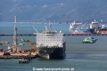 BRA-Sao Sebastiao Port RV-310716-01.jpg