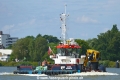 Severn Supporter (OK-070822-0).jpg