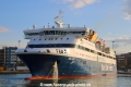 Blue Star Chios JP-270423-03.jpg