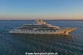 Dilbar KH-291021-5.jpg