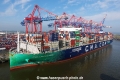 CMA CGM Concorde HK-140425-2.jpg