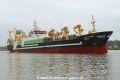 Maartje Theadora ROS171 (OK-310323-1).jpg