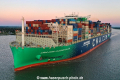 CMA CGM Jacques Saade KH-310822-7.jpg