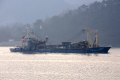 Dae Yang No 107 OS-230115-02.jpg