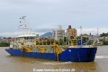 Catarina RV-080116-06.jpg
