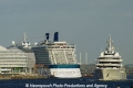 Celebrity Eclipse+Eclipse WB-20100416-20.jpg