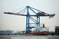 Zhen Hua 25 101213-01.jpg