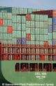 CSCL-ConDeck 28608-02.jpg