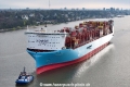 Ane Maersk MSchi-300324-4.jpg