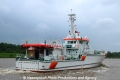 Harro Koebke JB-090612-04.jpg