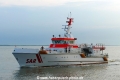 Harro Koebke (MB-030924-3).jpg