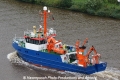 Clupea JB-310812-04.jpg