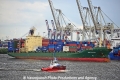 Andre Rickmers 200712-11.jpg