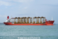 Zhen Hua 22 OS-091019.jpg