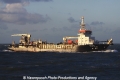 DCI Dredge 21 (JS-110114-04).jpg