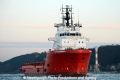 E.R. Kristiansand 150413-13.jpg