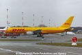 DHL_G-BMRB (050105-01-WB).jpg