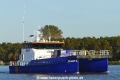 Seazip 4 (OK-261015-0).jpg