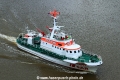 Hermann Helms JB-030913-03.jpg