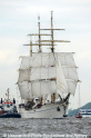 Gorch Fock 090513-11.jpg