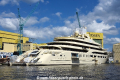 Dilbar OS-040516-08.jpg