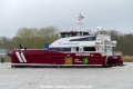 Responder (OK-240324-2).jpg
