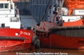Schleppercrew 3506-7.jpg
