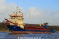Brage R JB-160218-03.jpg