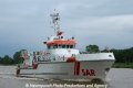 Harro Koebke JB-090612-03.jpg