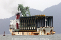 Zhen Hua 21 RV-210912-02.jpg