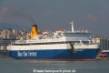 Blue Galaxy 130822-6.jpg