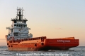 E.R. Kristiansand 150413-09.jpg