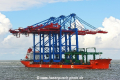 Zhen Hua 20 JG-140816-02.jpg