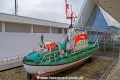Hans Lueken SH-310318-01.jpg
